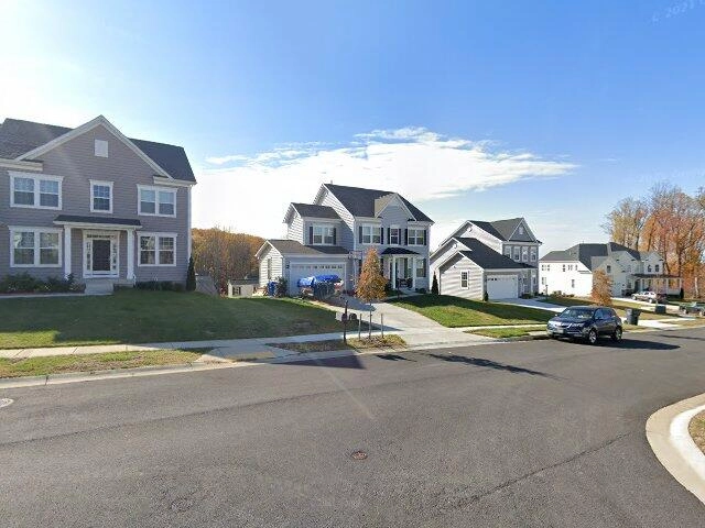 House image located at Bryans Road, MD 20616