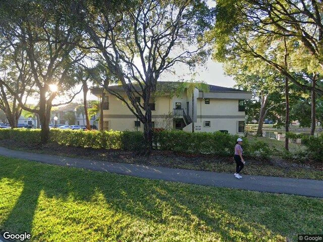 House image located at Pompano Beach, FL 33066