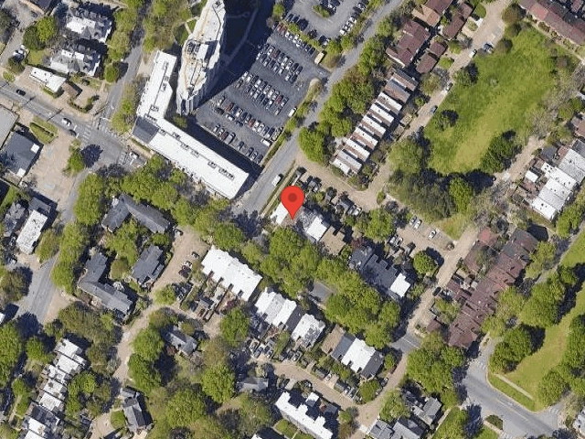 House image located at Norfolk, VA 23517