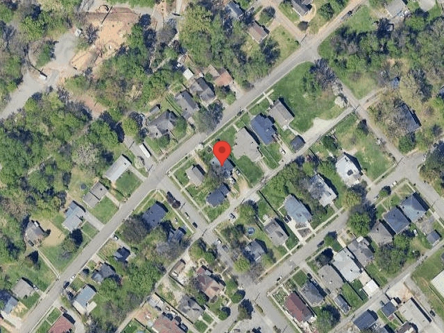 House image located at Knoxville, TN 37914