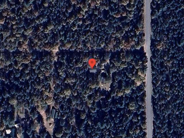 House image located at Danbury, WI 54830