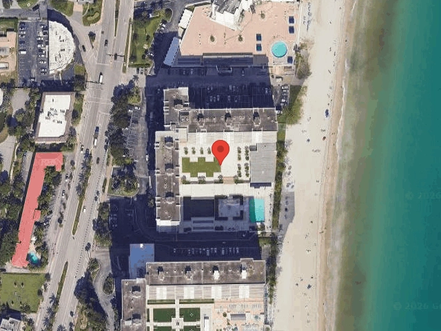 House image located at Fort Lauderdale, FL 33308
