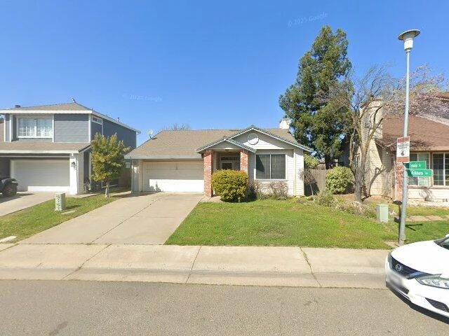 House image located at Galt, CA 95632