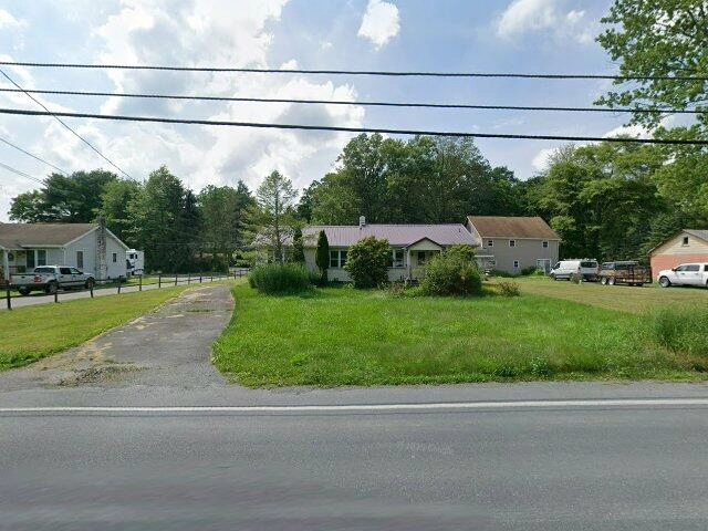 House image located at Brodheadsville, PA 18322