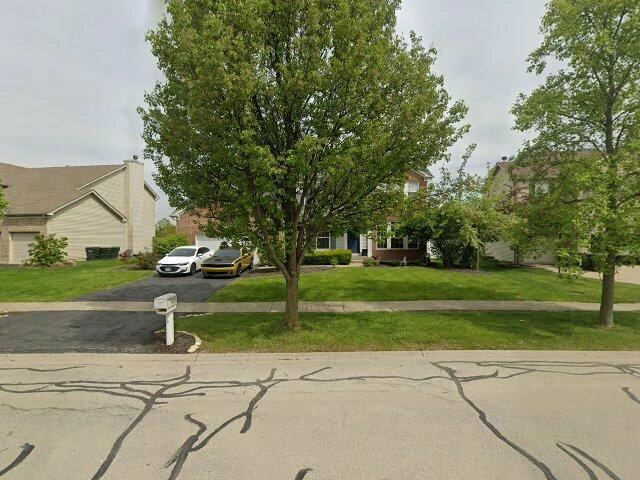 House image located at Channahon, IL 60410