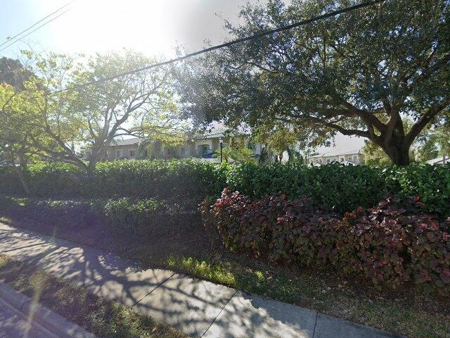 House image located at Fort Lauderdale, FL 33321