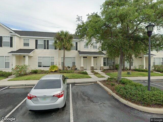 House image located at Tampa, FL 33635