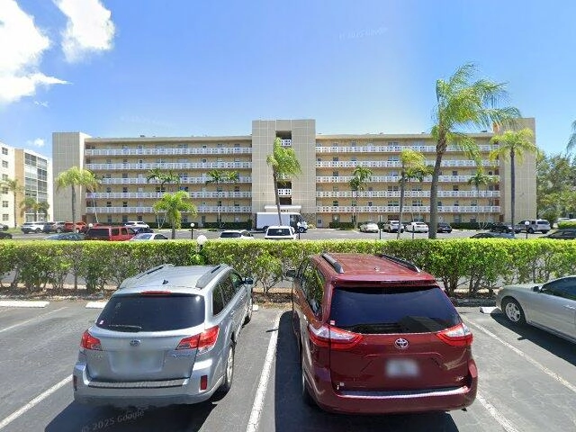 House image located at Dania, FL 33004