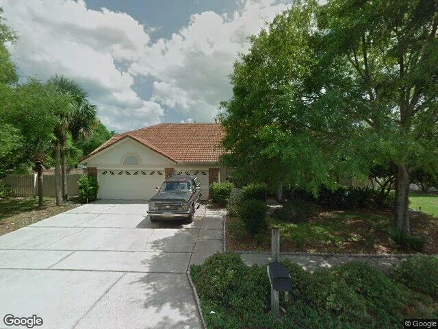 House image located at Oviedo, FL 32765