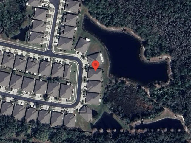 House image located at Wesley Chapel, FL 33543