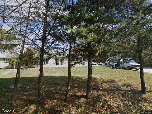 House image located at Williamstown, NJ 08094