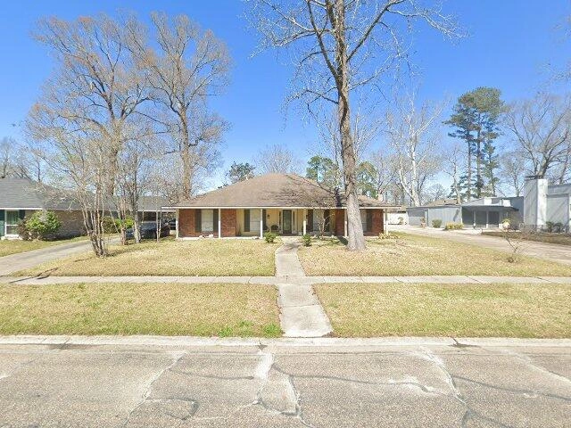 House image located at Baton Rouge, LA 70817