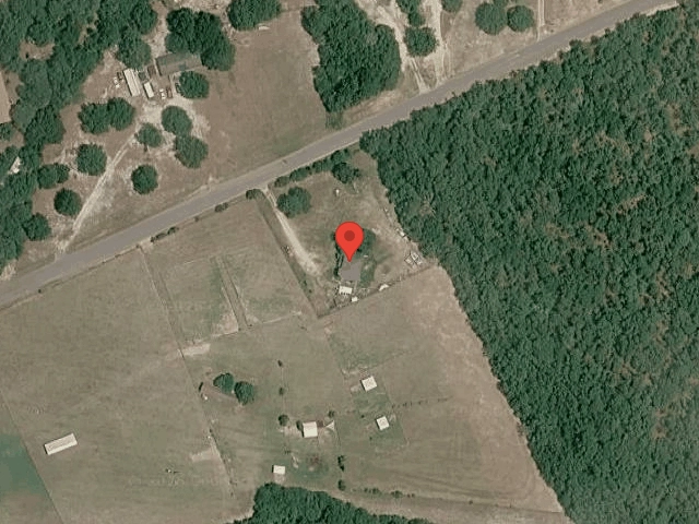 House image located at Windsor, SC 29856