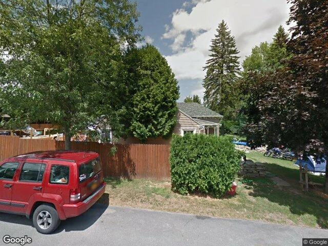 House image located at Plattsburgh, NY 12901