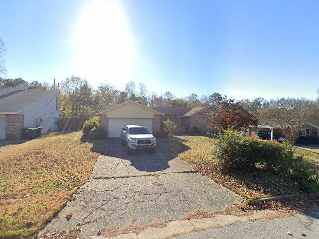 House image located at Columbus, GA 31904
