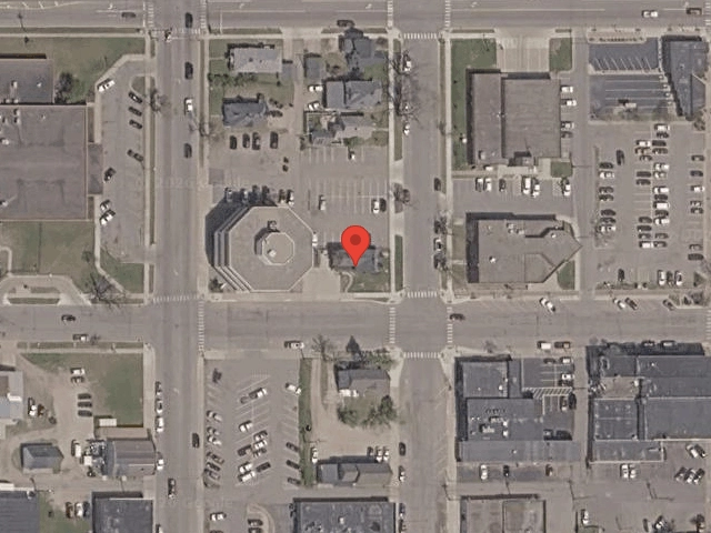House image located at Bemidji, MN 56601