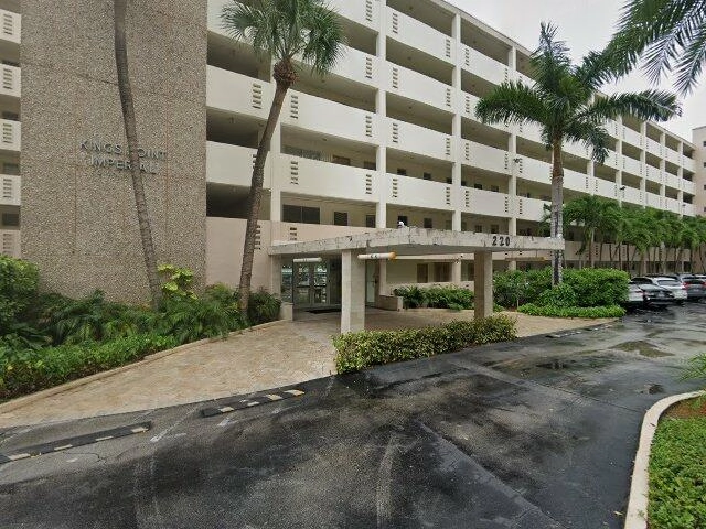 House image located at North Miami Beach, FL 33160