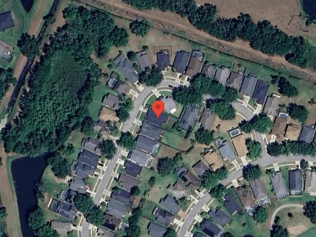 House image located at Valrico, FL 33596