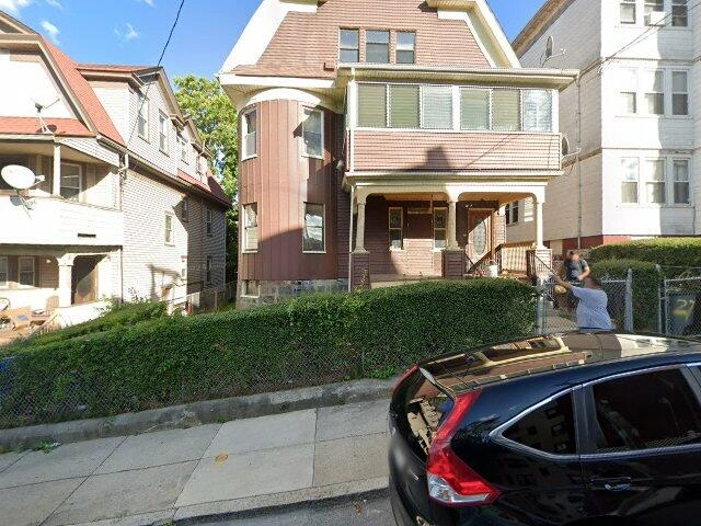 House image located at Dorchester, MA 02121