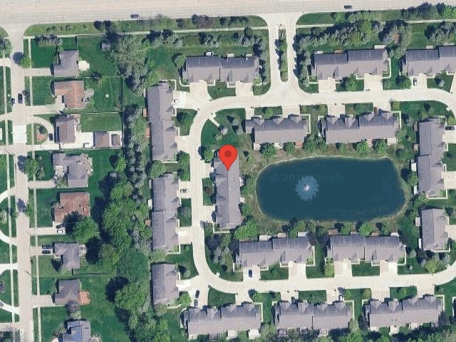 House image located at Sterling Heights, MI 48310