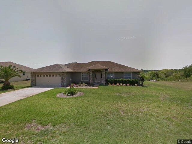 House image located at Winter Haven, FL 33880