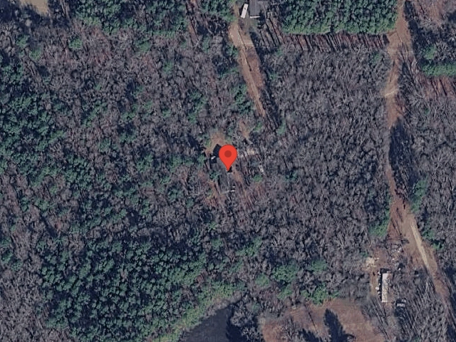 House image located at Star, NC 27356