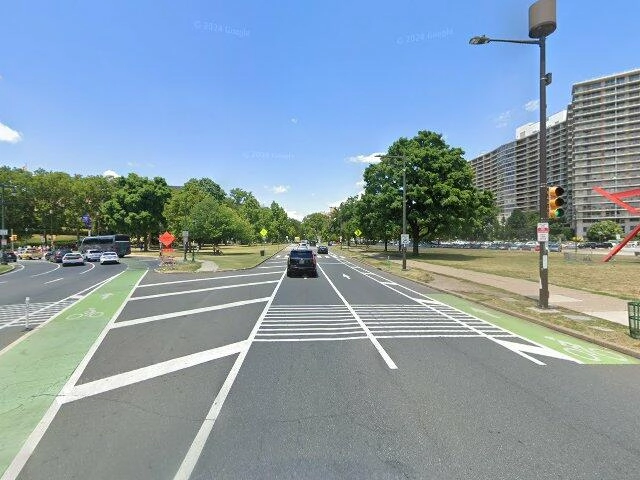 House image located at Slidell, LA 70458