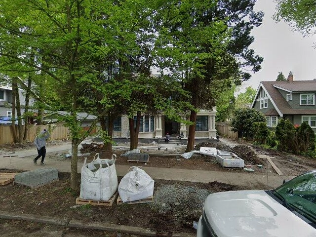 House image located at Anchorage, AK 99503