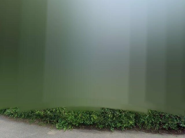 House image located at Northborough, MA 01532