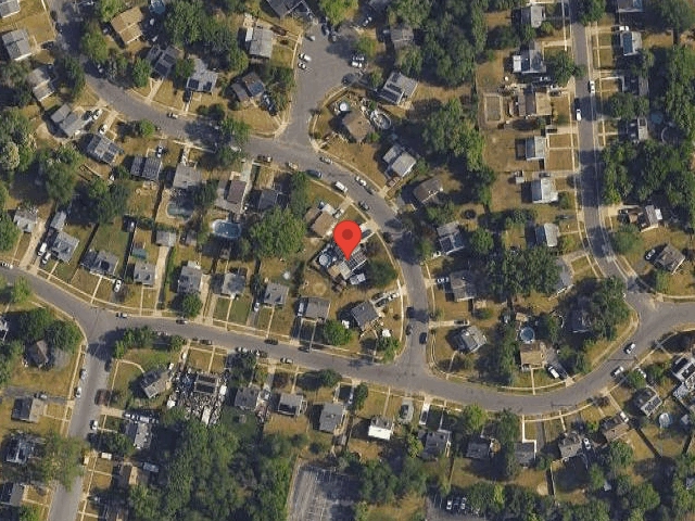 House image located at Clementon, NJ 08021