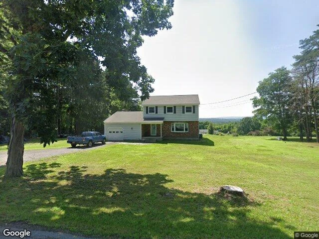 House image located at Fort Johnson, NY 12070