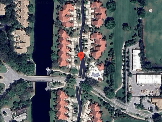 House image located at Jupiter, FL 33477