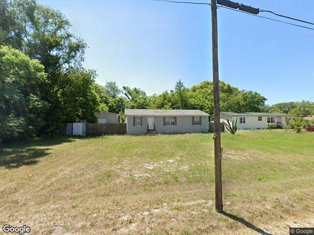 House image located at Hudson, FL 34669