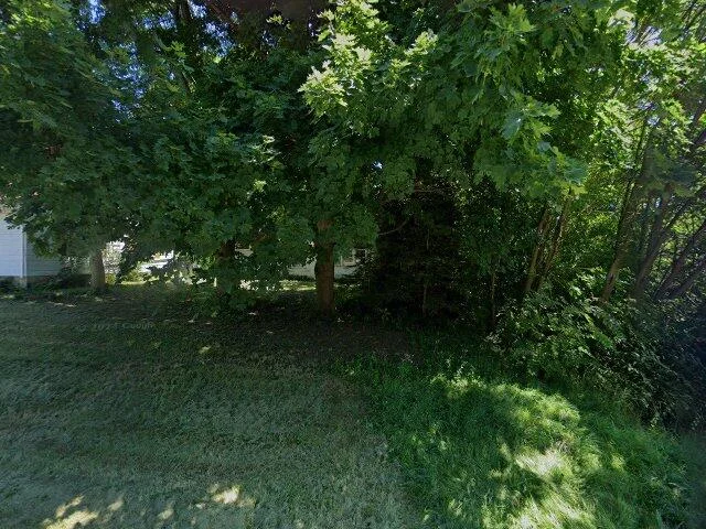 House image located at Clyde, OH 43410