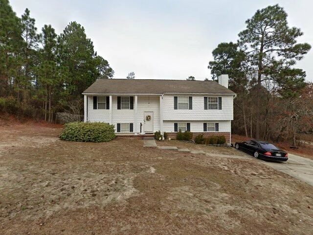 House image located at Lexington, SC 29073