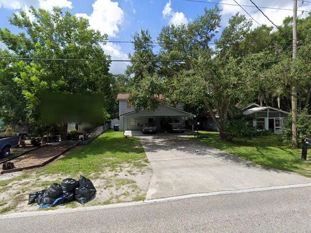 House image located at Auburndale, FL 33823