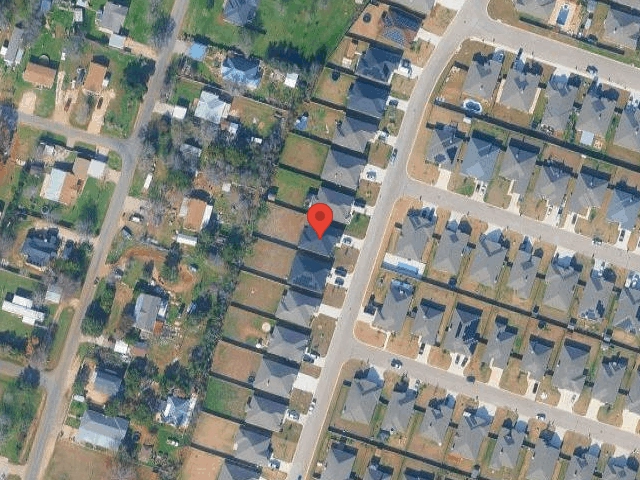 House image located at Belton, TX 76513