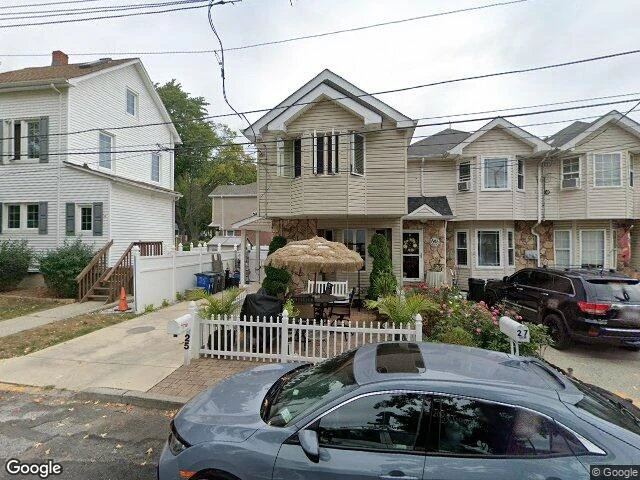 House image located at Staten Island, NY 10314