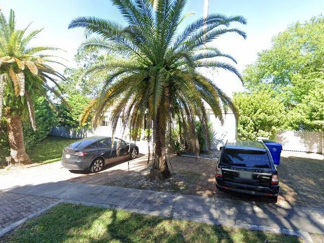 House image located at Miami, FL 33133