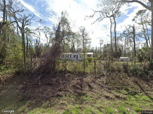 House image located at Jennings, FL 32053