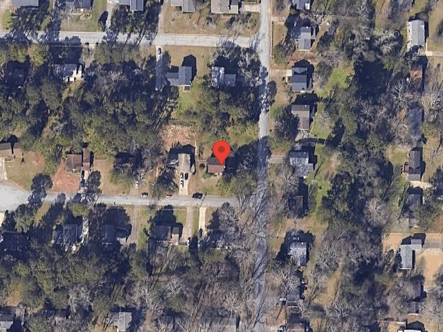 House image located at Stone Mountain, GA 30088