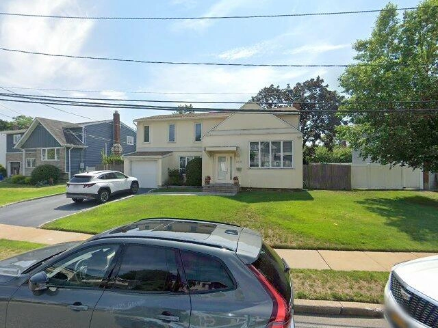 House image located at Merrick, NY 11566