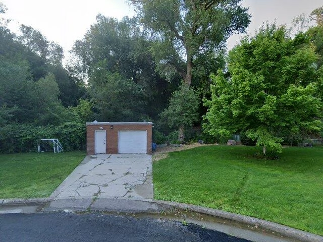 House image located at Midvale, UT 84047