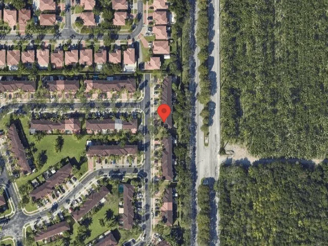 House image located at Homestead, FL 33033