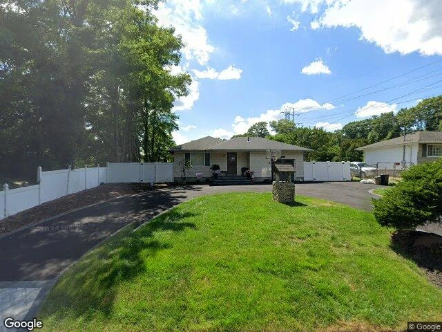 House image located at Ronkonkoma, NY 11779