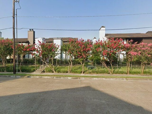 House image located at Houston, TX 77025