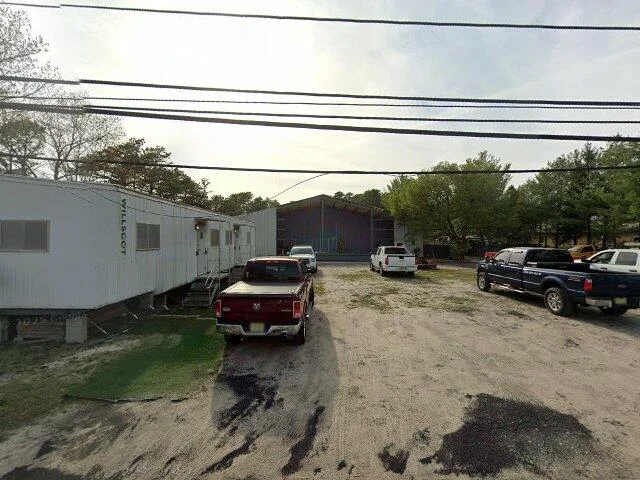 House image located at Jackson, NJ 08527