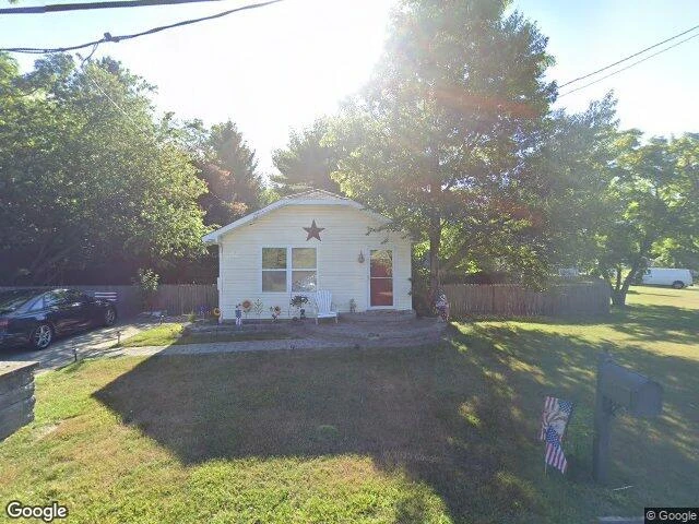 House image located at Lake Grove, NY 11755