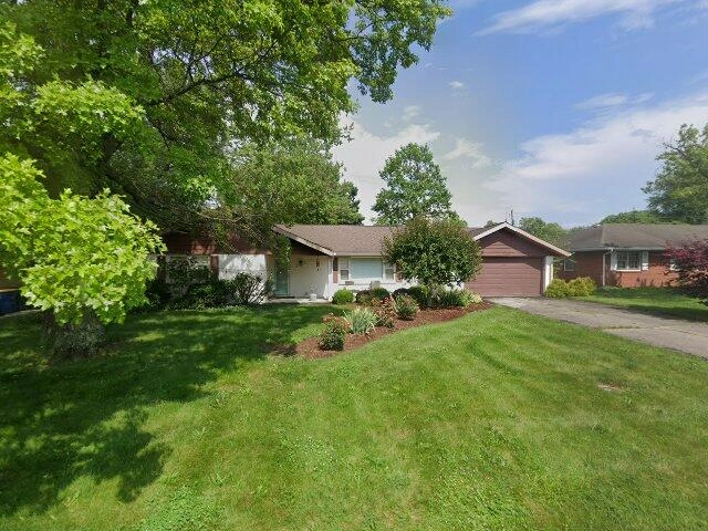 House image located at Muncie, IN 47304