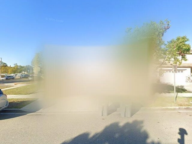 House image located at Oxnard, CA 93030